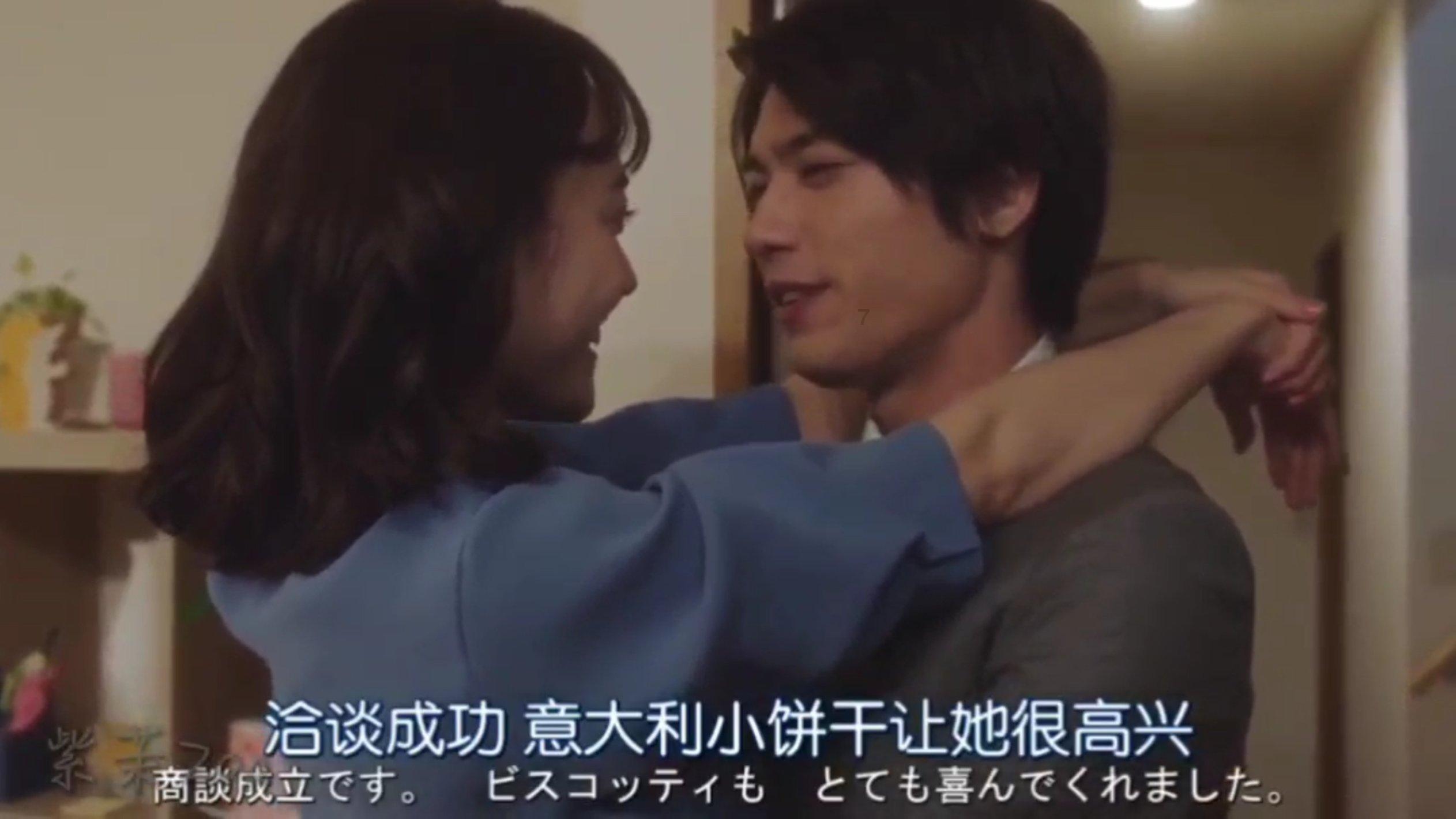 格莱美颁奖典礼