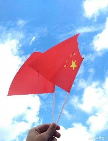 彼得比尔特379拼图