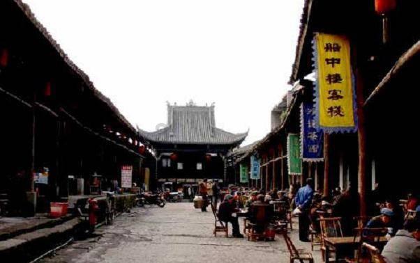 幼儿园出现教师荒！为何会出现这样的发展趋势？游戏画面
